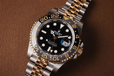 Rolex Zombie: The Ultimate Guide 